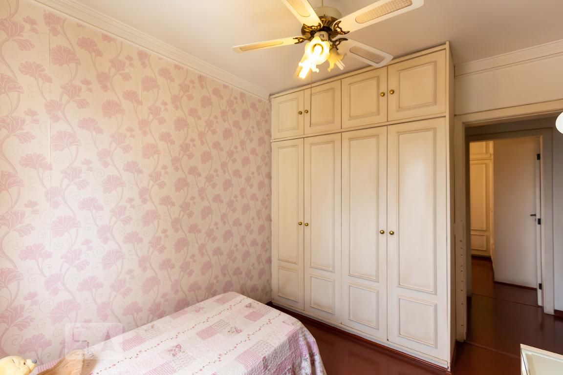 Apartamento, 3 quartos, 158 m² - Foto 18
