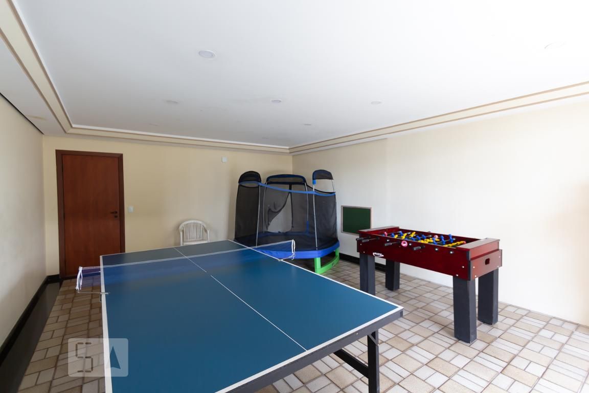Apartamento, 3 quartos, 158 m² - Foto 30