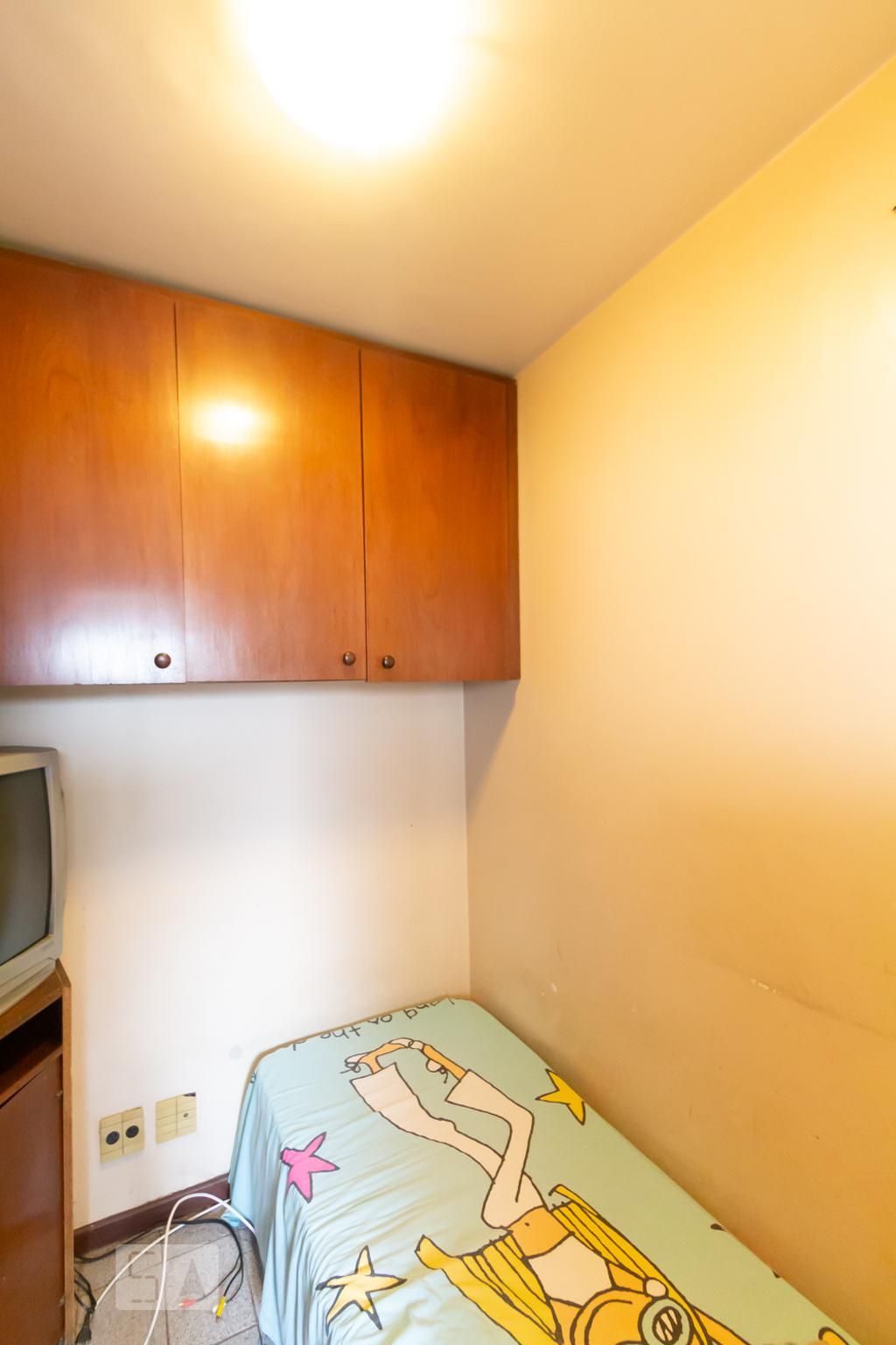 Apartamento, 3 quartos, 158 m² - Foto 27