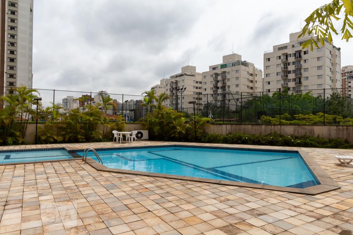 Apartamento, 3 quartos, 158 m² - Foto 35
