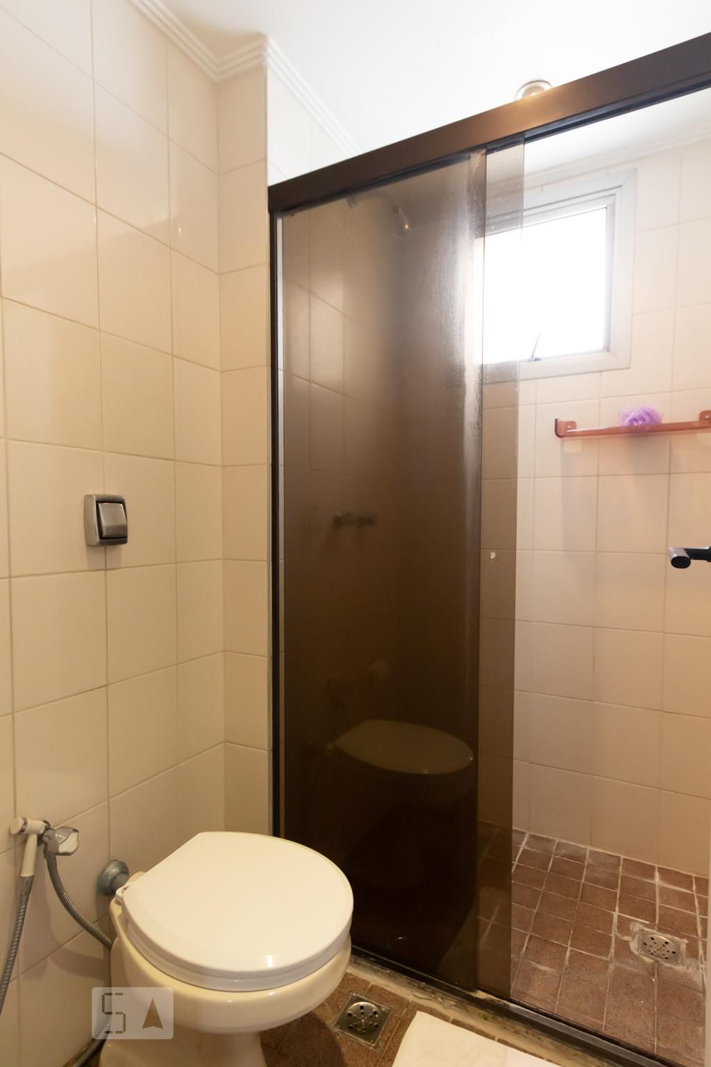 Apartamento, 3 quartos, 158 m² - Foto 19