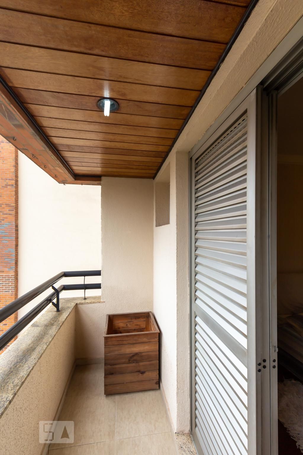 Apartamento, 3 quartos, 158 m² - Foto 12
