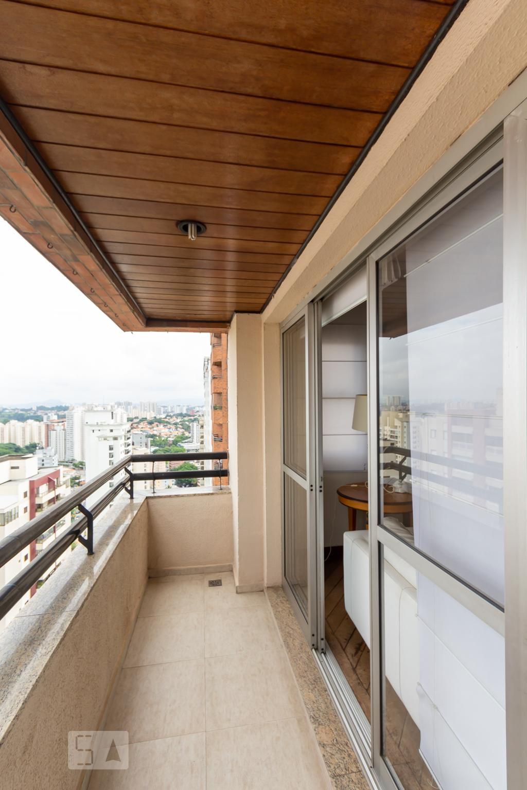 Apartamento, 3 quartos, 158 m² - Foto 21