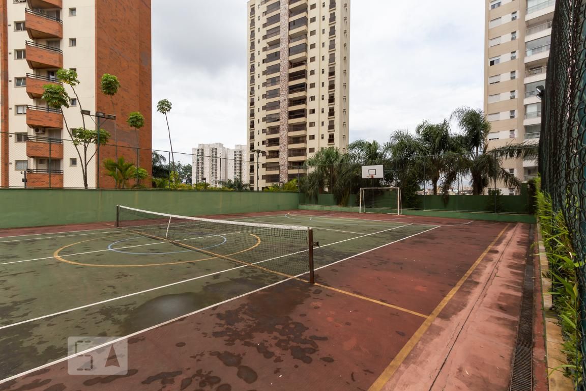 Apartamento, 3 quartos, 158 m² - Foto 33