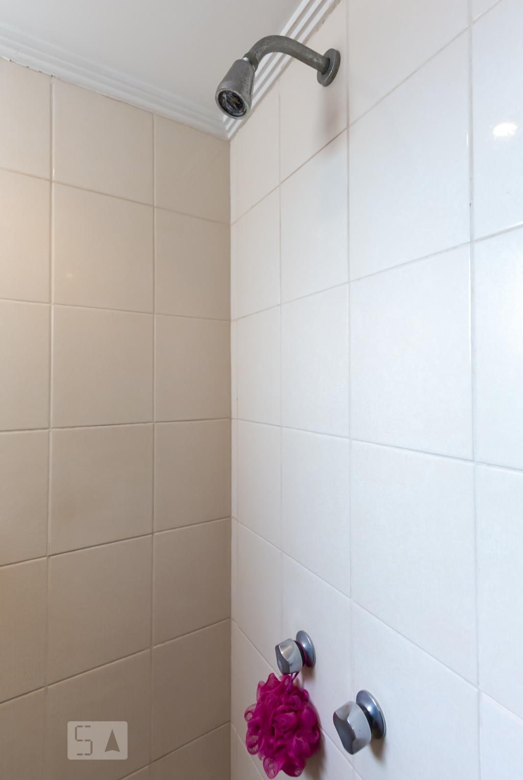 Apartamento, 3 quartos, 158 m² - Foto 16