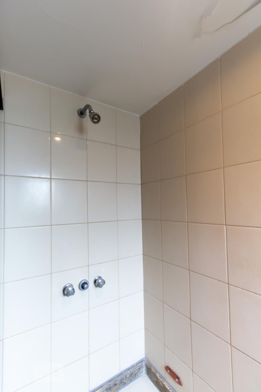 Apartamento, 3 quartos, 158 m² - Foto 11