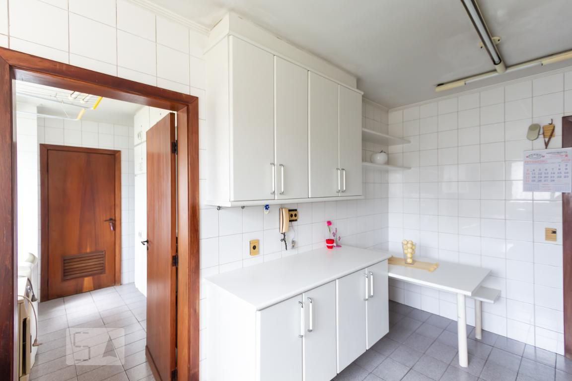 Apartamento, 3 quartos, 158 m² - Foto 25