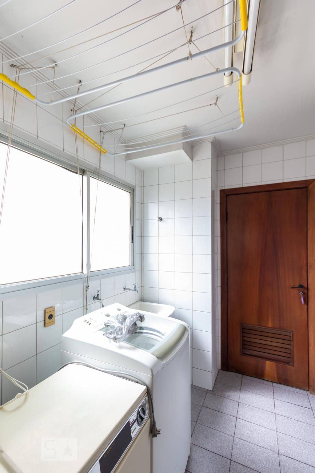 Apartamento, 3 quartos, 158 m² - Foto 26