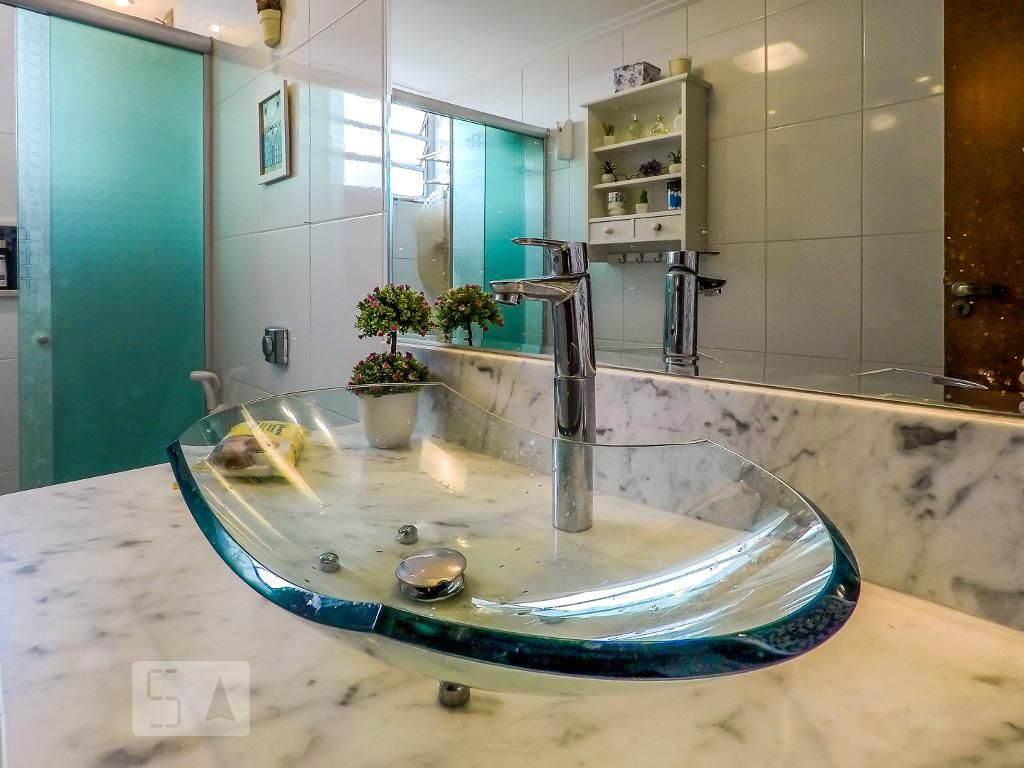 Apartamento, 3 quartos, 72 m² - Foto 30