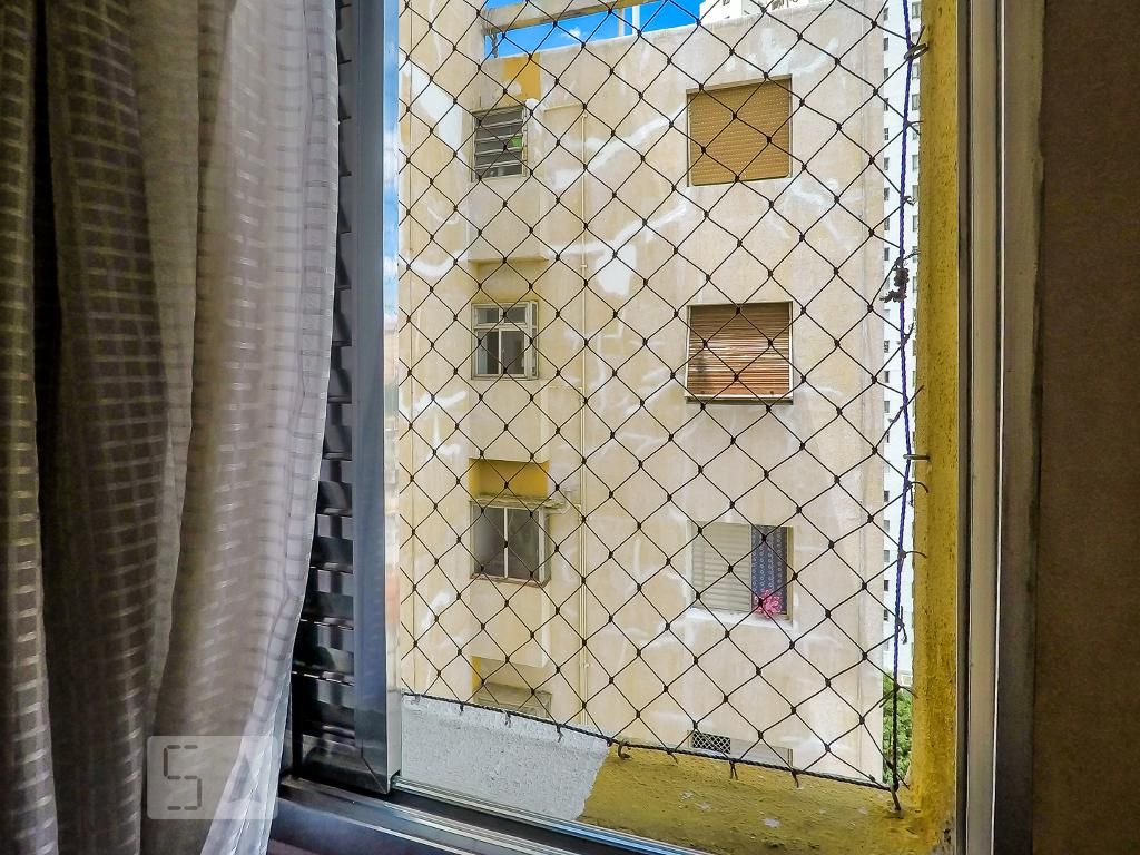 Apartamento, 3 quartos, 72 m² - Foto 44