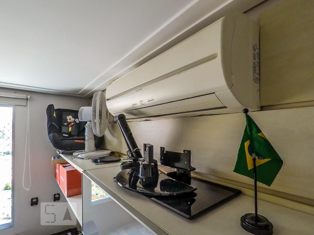 Apartamento, 3 quartos, 72 m² - Foto 41