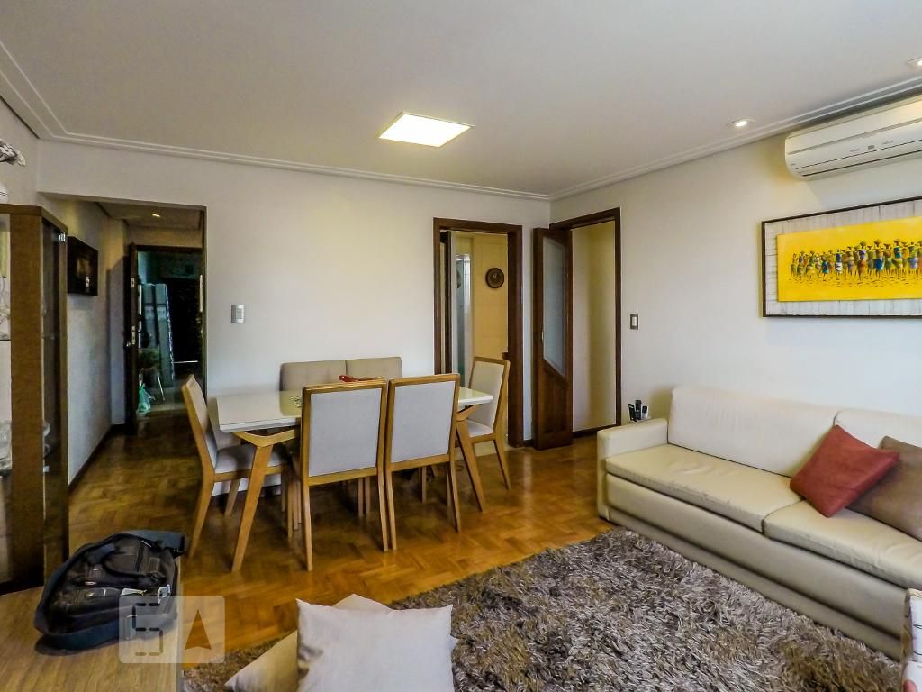 Apartamento, 3 quartos, 72 m² - Foto 14