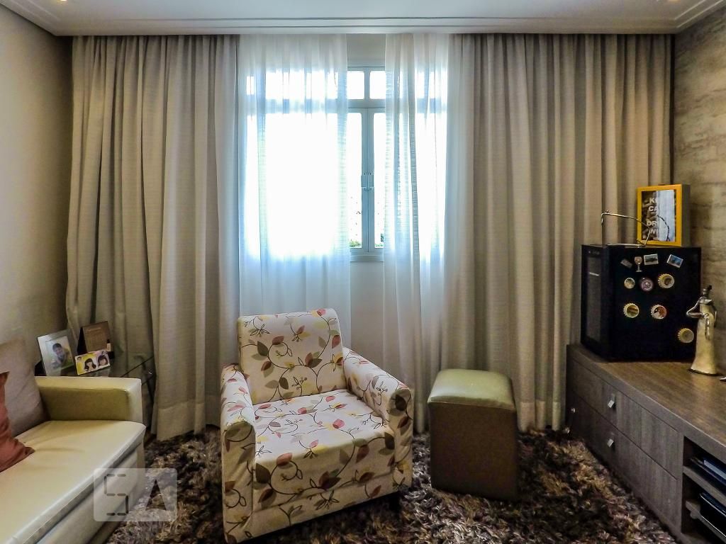 Apartamento, 3 quartos, 72 m² - Foto 8