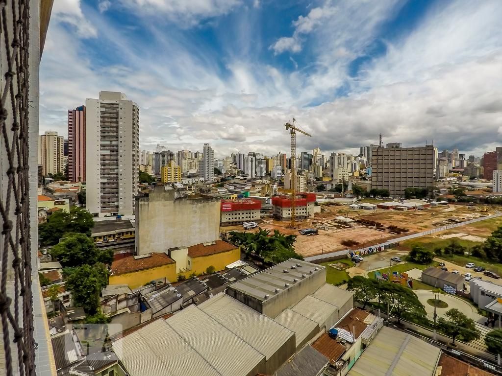 Apartamento, 3 quartos, 72 m² - Foto 10