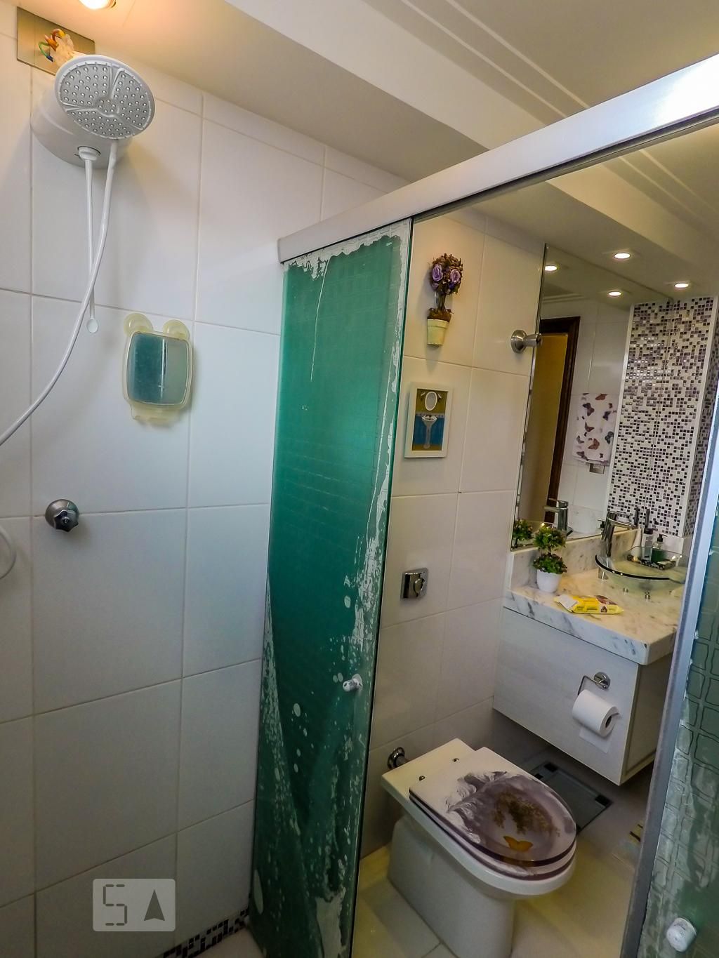 Apartamento, 3 quartos, 72 m² - Foto 32
