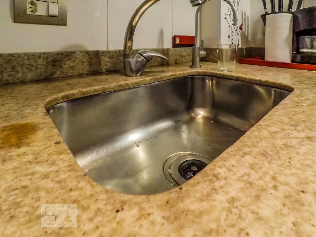 Apartamento, 3 quartos, 72 m² - Foto 23