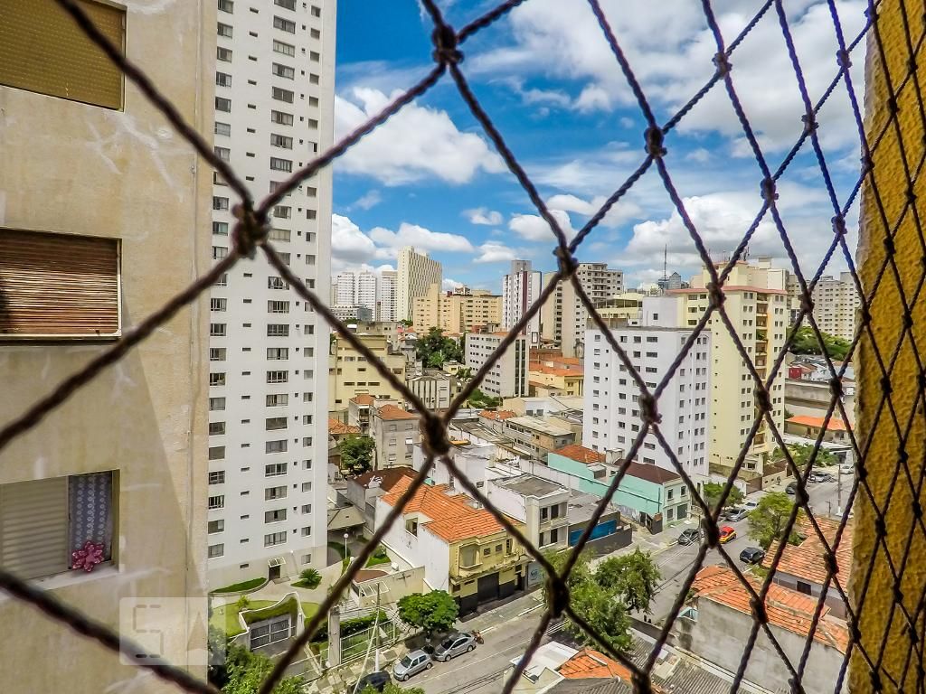 Apartamento, 3 quartos, 72 m² - Foto 45