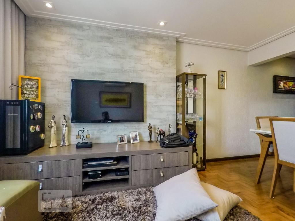 Apartamento, 3 quartos, 72 m² - Foto 13