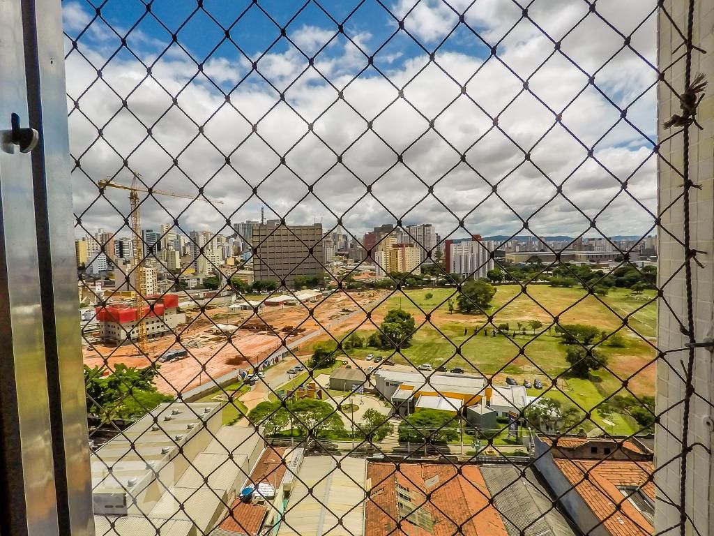 Apartamento, 3 quartos, 72 m² - Foto 39