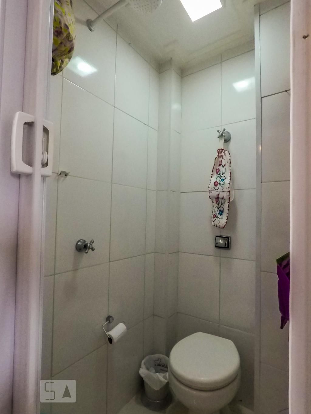 Apartamento, 3 quartos, 72 m² - Foto 19