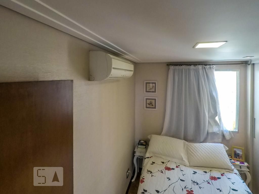 Apartamento, 3 quartos, 72 m² - Foto 46