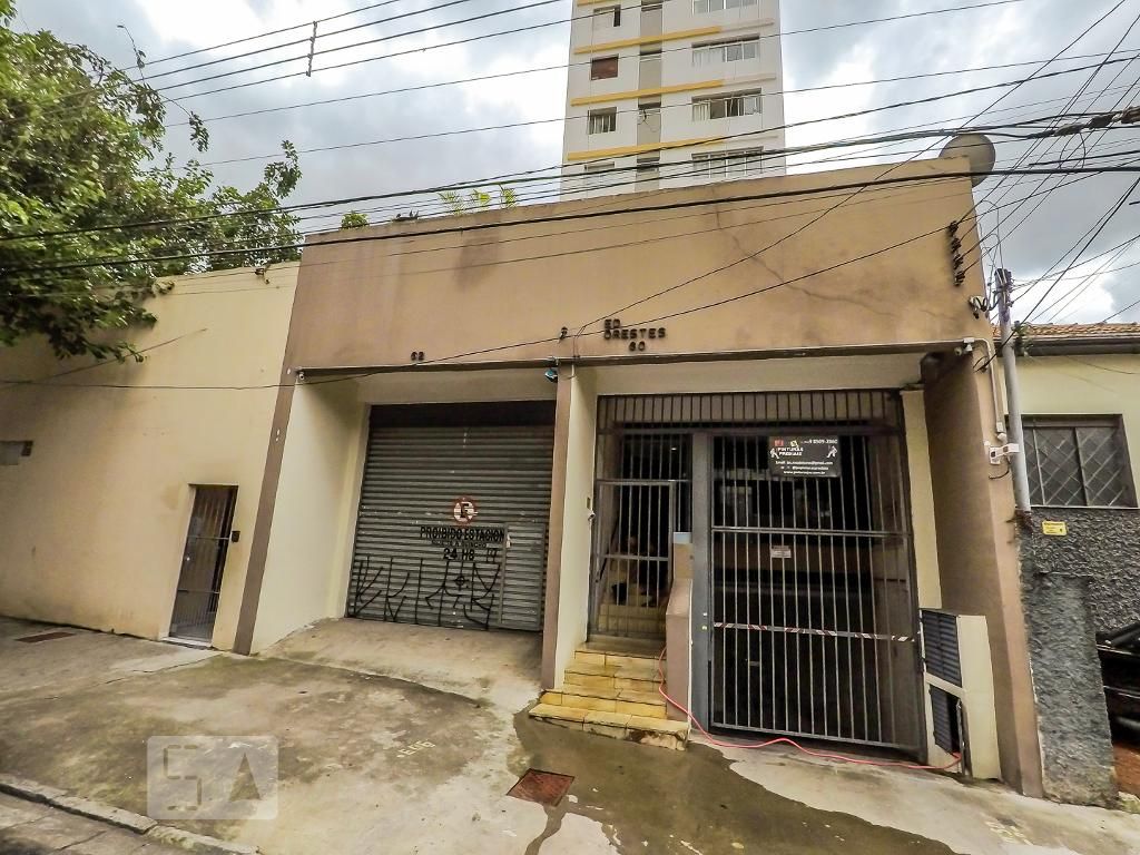 Apartamento, 3 quartos, 72 m² - Foto 49
