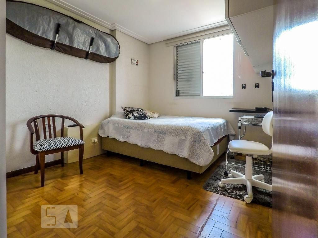 Apartamento, 3 quartos, 72 m² - Foto 36