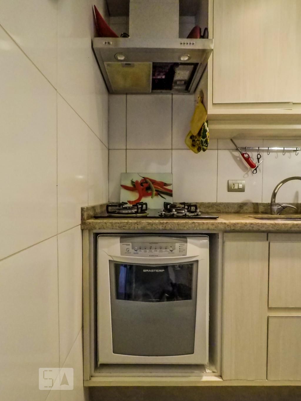 Apartamento, 3 quartos, 72 m² - Foto 22