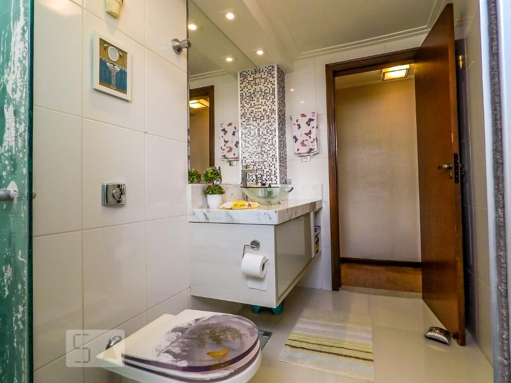 Apartamento, 3 quartos, 72 m² - Foto 35