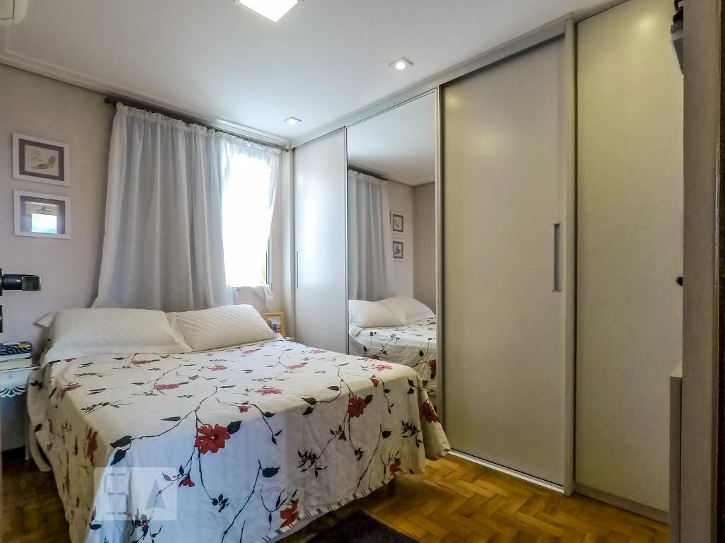Apartamento, 3 quartos, 72 m² - Foto 42