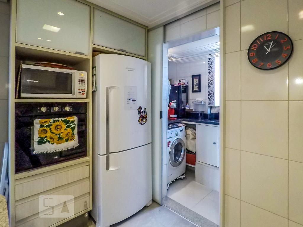 Apartamento, 3 quartos, 72 m² - Foto 17