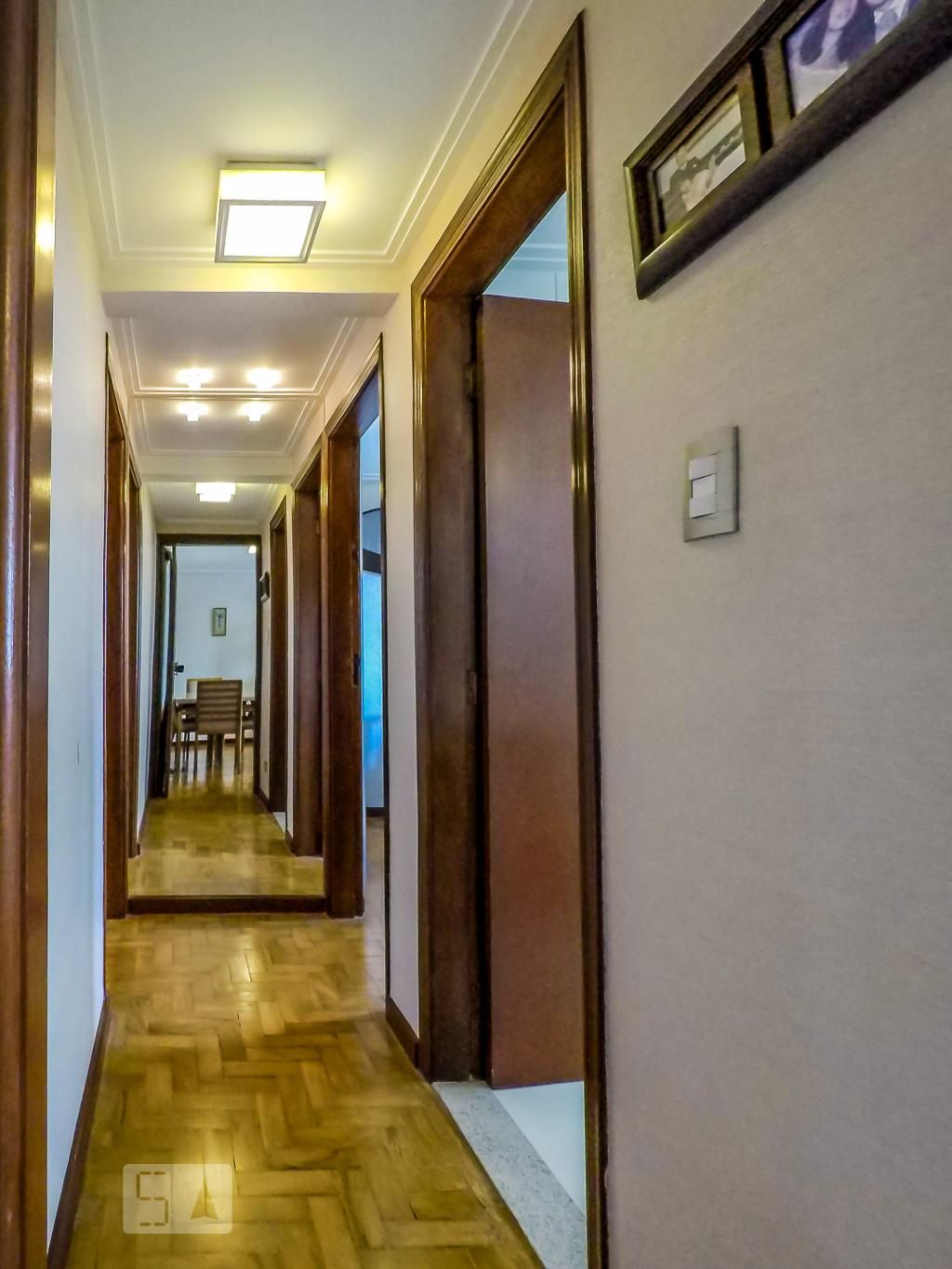 Apartamento, 3 quartos, 72 m² - Foto 26