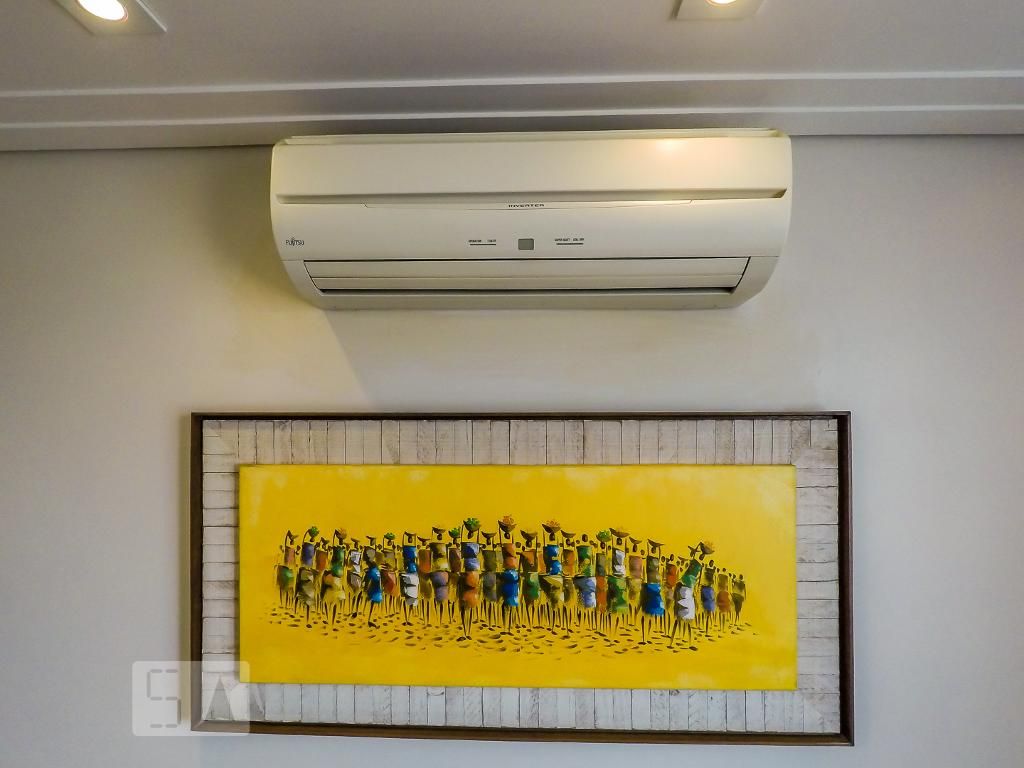 Apartamento, 3 quartos, 72 m² - Foto 25
