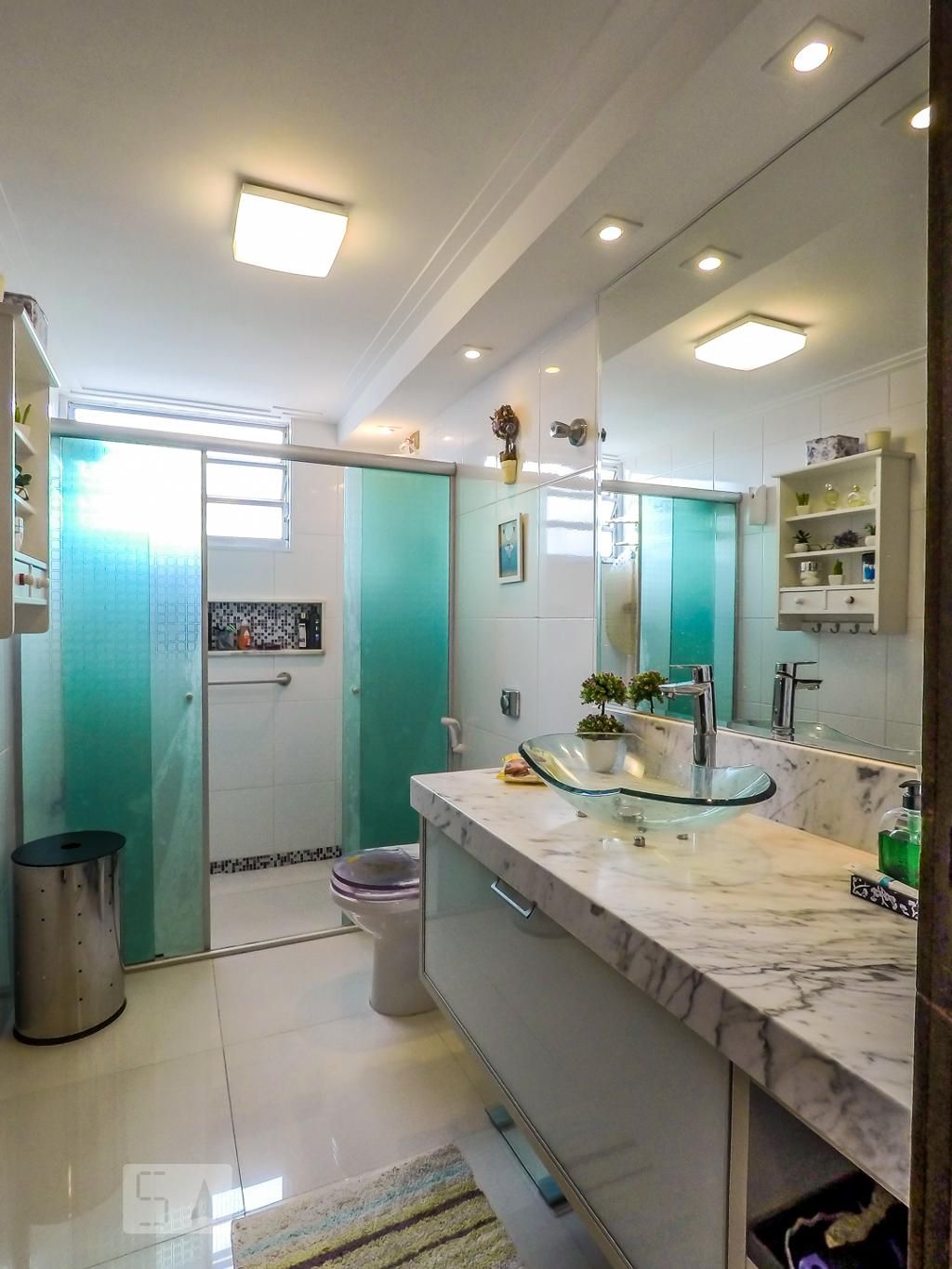 Apartamento, 3 quartos, 72 m² - Foto 29