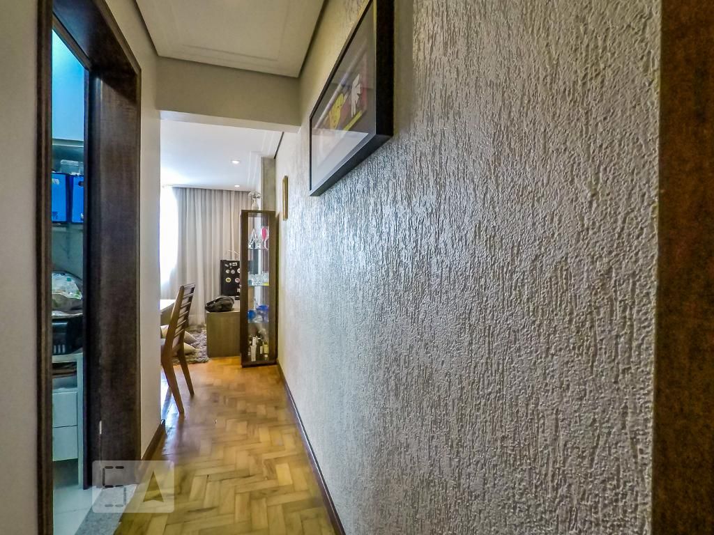 Apartamento, 3 quartos, 72 m² - Foto 3