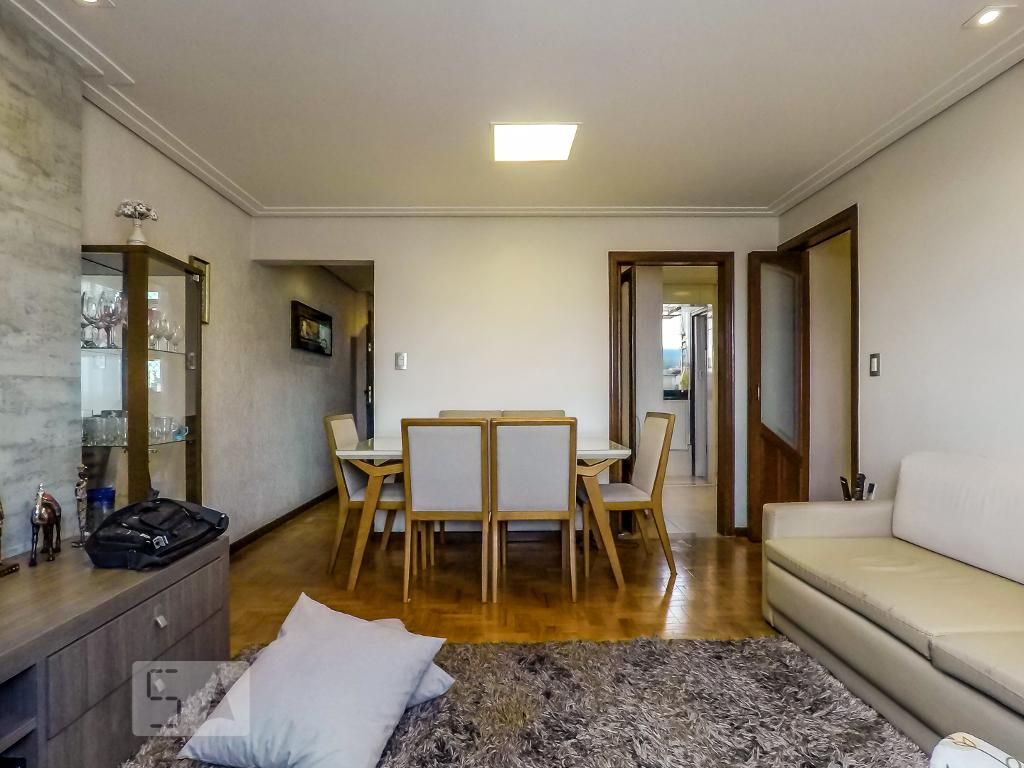 Apartamento, 3 quartos, 72 m² - Foto 12