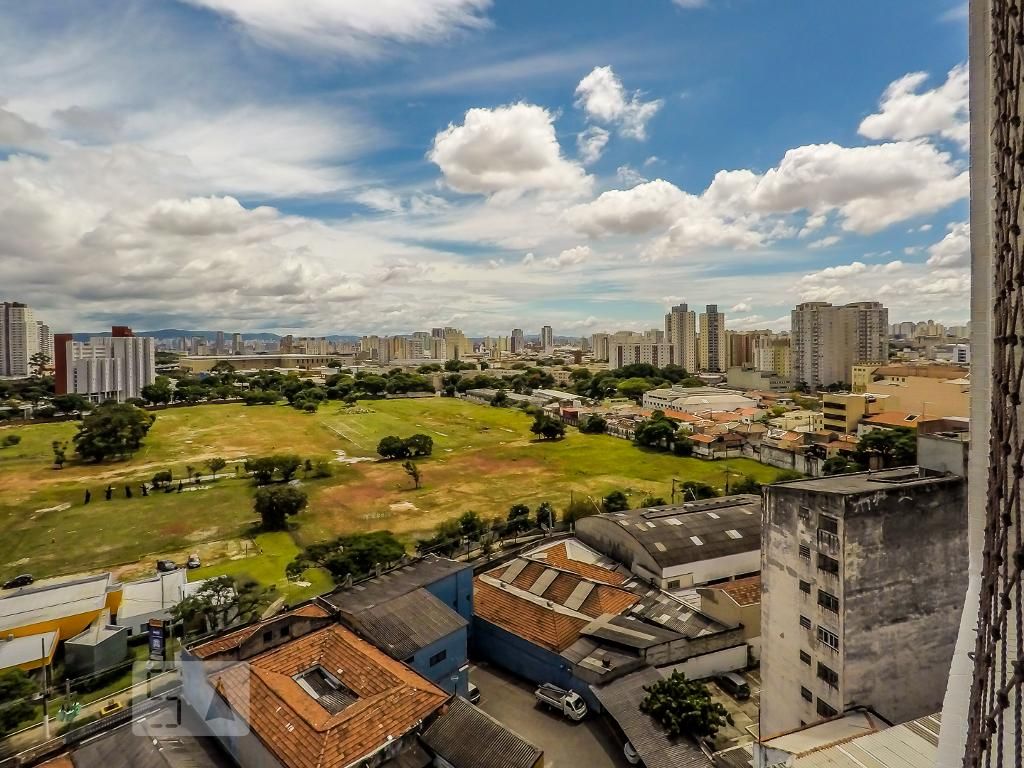 Apartamento, 3 quartos, 72 m² - Foto 11