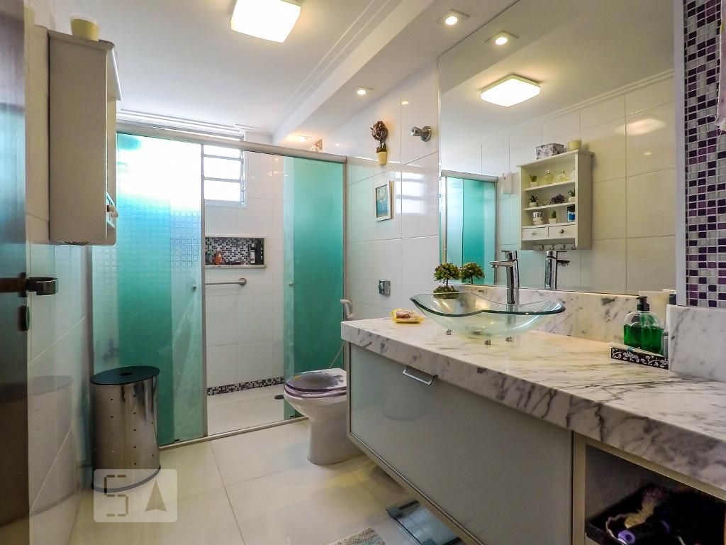 Apartamento, 3 quartos, 72 m² - Foto 28