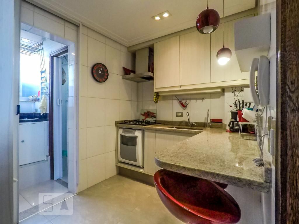 Apartamento, 3 quartos, 72 m² - Foto 15