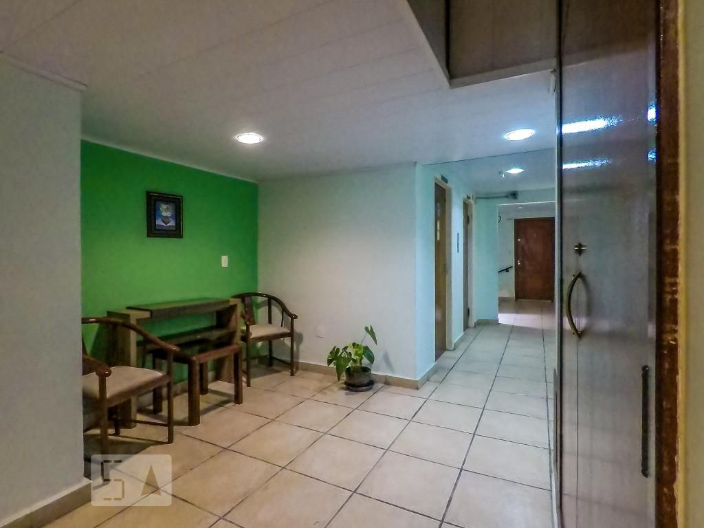 Apartamento, 3 quartos, 72 m² - Foto 47
