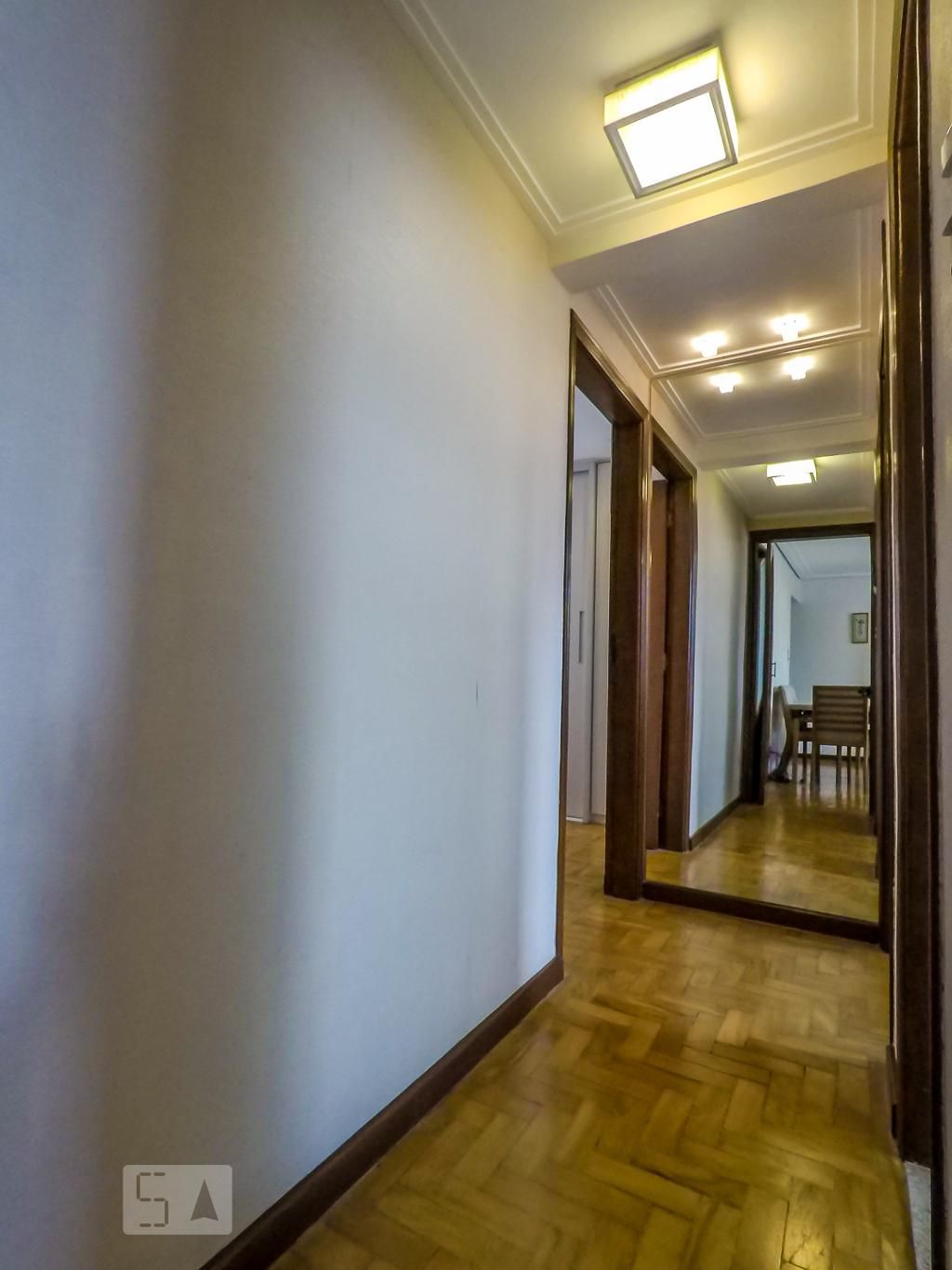 Apartamento, 3 quartos, 72 m² - Foto 27