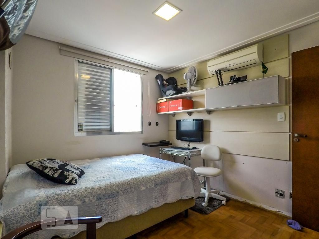 Apartamento, 3 quartos, 72 m² - Foto 37