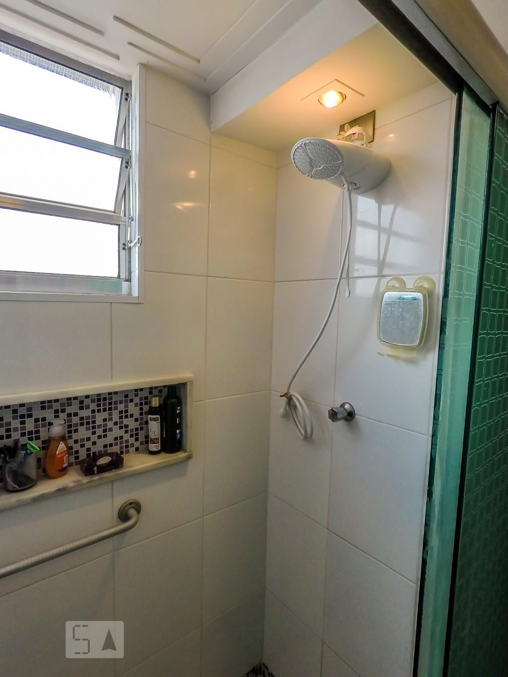 Apartamento, 3 quartos, 72 m² - Foto 31