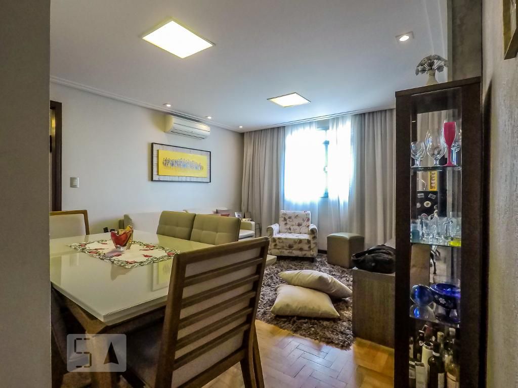 Apartamento, 3 quartos, 72 m² - Foto 7