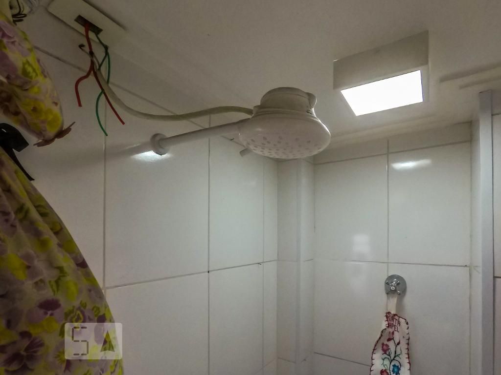 Apartamento, 3 quartos, 72 m² - Foto 20