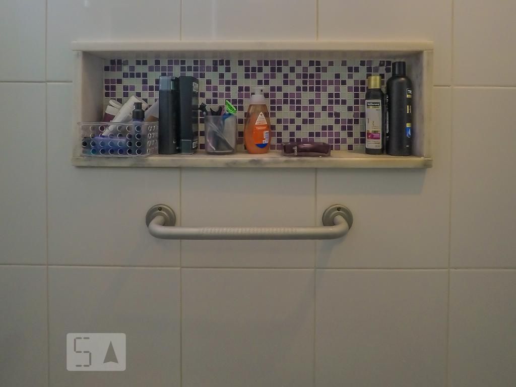 Apartamento, 3 quartos, 72 m² - Foto 34