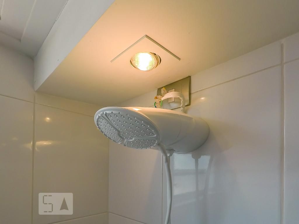 Apartamento, 3 quartos, 72 m² - Foto 33