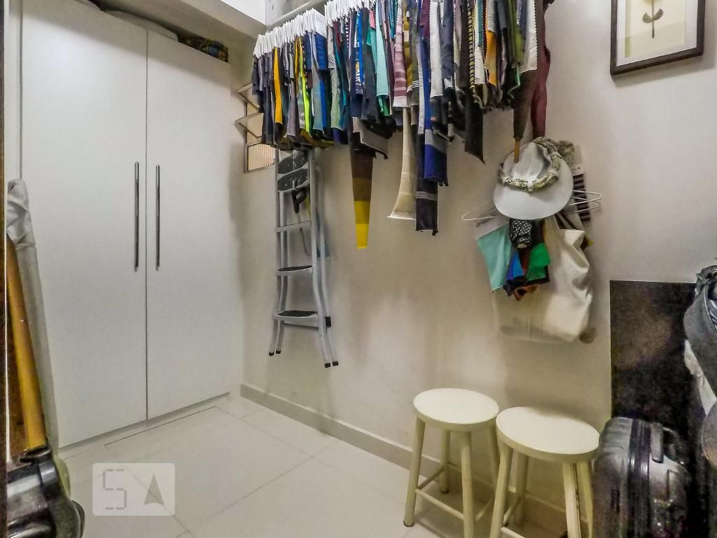 Apartamento, 3 quartos, 72 m² - Foto 5