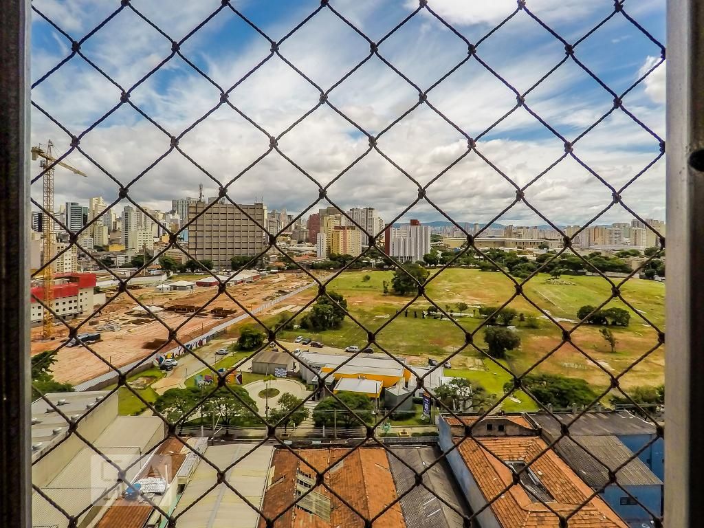 Apartamento, 3 quartos, 72 m² - Foto 9