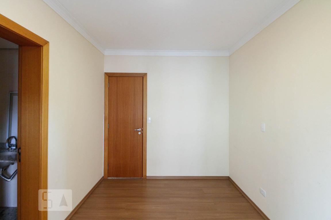 Apartamento, 3 quartos, 150 m² - Foto 18